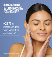 Carica l&#39;immagine nel visualizzatore di Gallery, Hydra Plump Mask 60ml Comfort Zone
