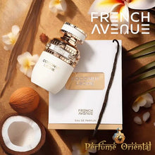 Carica l&#39;immagine nel visualizzatore di Gallery, Coconut Leche
