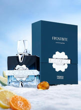 Carica l'immagine nel visualizzatore di Gallery, Frostbite