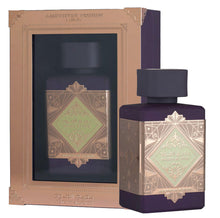 Carica l'immagine nel visualizzatore di Gallery, Bade'e Al Oud Amethyst Fusion
