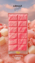 Carica l'immagine nel visualizzatore di Gallery, Cotton Candy