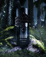 Carica l'immagine nel visualizzatore di Gallery, Musamam Black Intense