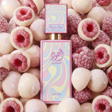 Carica l'immagine nel visualizzatore di Gallery, Pink to Pink Creamy Elixir