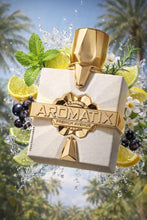 Carica l'immagine nel visualizzatore di Gallery, Platine Blanc