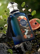 Carica l'immagine nel visualizzatore di Gallery, Safari Breeze