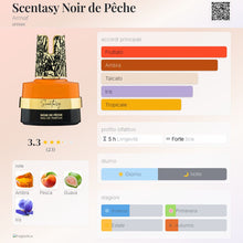 Carica l'immagine nel visualizzatore di Gallery, Scentasy