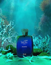 Carica l'immagine nel visualizzatore di Gallery, Hawas Atlantis