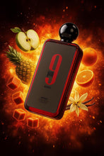 Carica l'immagine nel visualizzatore di Gallery, 9 PM Rebel