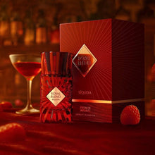 Carica l&#39;immagine nel visualizzatore di Gallery, Royal Blend Sequoia
