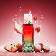 Carica l&#39;immagine nel visualizzatore di Gallery, Ruby Fizz
