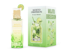 Carica l&#39;immagine nel visualizzatore di Gallery, Mojito Obsession
