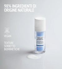 Carica l&#39;immagine nel visualizzatore di Gallery, Hydramemory Water Source Serum 30ml Comfort Zone
