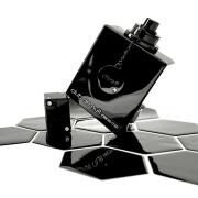 Carica l&#39;immagine nel visualizzatore di Gallery, Club de Nuit Intense Man EDT
