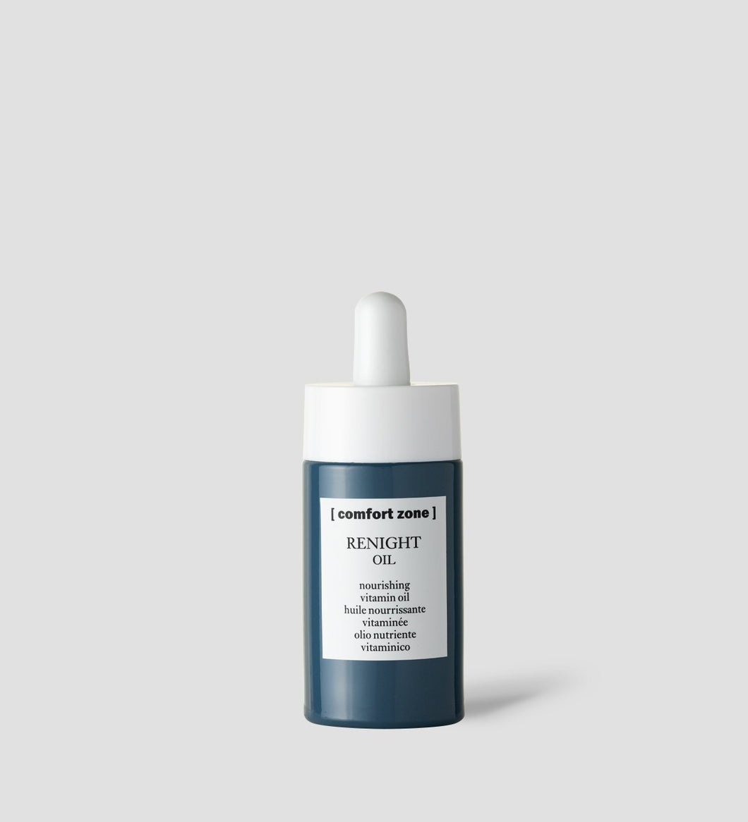 Renight Oil 30ml Comfort Zone