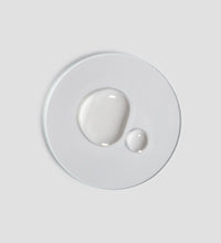 Carica l&#39;immagine nel visualizzatore di Gallery, Renight Oil 30ml Comfort Zone
