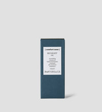 Carica l&#39;immagine nel visualizzatore di Gallery, Renight Oil 30ml Comfort Zone
