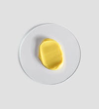 Carica l&#39;immagine nel visualizzatore di Gallery, Sun Soul Cream Gel 200ml Comfort Zone
