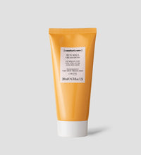 Carica l&#39;immagine nel visualizzatore di Gallery, Sun Soul Cream Spf 50+ 200ml Comfort Zone
