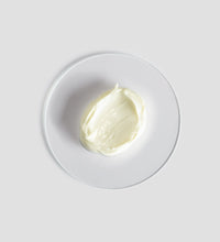 Carica l&#39;immagine nel visualizzatore di Gallery, Sun Soul Cream Spf 50+ 200ml Comfort Zone
