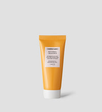 Carica l&#39;immagine nel visualizzatore di Gallery, Sun Soul Cream Spf30 60ml Comfort Zone
