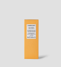 Carica l&#39;immagine nel visualizzatore di Gallery, Sun Soul Face Cream Spf15 60ml Comfort Zone
