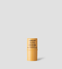 Carica l&#39;immagine nel visualizzatore di Gallery, Sun Soul Stick spf 50+ 5,5ml Comfort Zone
