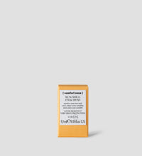 Carica l&#39;immagine nel visualizzatore di Gallery, Sun Soul Stick spf 50+ 5,5ml Comfort Zone
