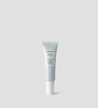 Carica l&#39;immagine nel visualizzatore di Gallery, Active Pureness Fluid 30ml Comfort Zone
