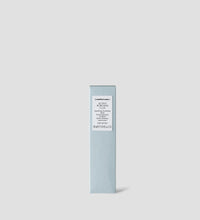 Carica l&#39;immagine nel visualizzatore di Gallery, Active Pureness Fluid 30ml Comfort Zone
