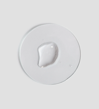 Carica l&#39;immagine nel visualizzatore di Gallery, Essential Biphasic MakeUp Remover 150ml Comfort Zone
