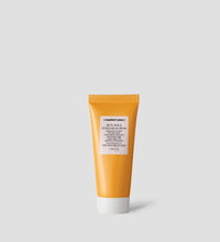 Carica l&#39;immagine nel visualizzatore di Gallery, Sun Soul Extra Cream Viso spf 50+ 60ml Comfort Zone
