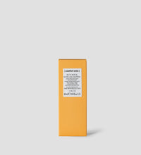 Carica l&#39;immagine nel visualizzatore di Gallery, Sun Soul Extra Cream Viso spf 50+ 60ml Comfort Zone
