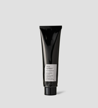 Carica l&#39;immagine nel visualizzatore di Gallery, Skin Regimen Cleansing Cream 150ml Comfort Zone
