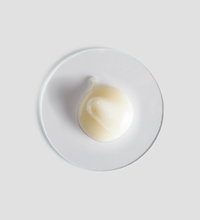 Carica l&#39;immagine nel visualizzatore di Gallery, Skin Regimen Cleansing Cream 150ml Comfort Zone
