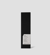 Carica l&#39;immagine nel visualizzatore di Gallery, Skin Regimen Cleansing Cream 150ml Comfort Zone
