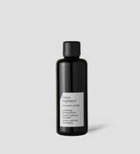 Carica l&#39;immagine nel visualizzatore di Gallery, Skin Regimen Enzymatic Powder 55g Comfort Zone
