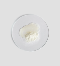 Carica l&#39;immagine nel visualizzatore di Gallery, Skin Regimen Enzymatic Powder 55g Comfort Zone
