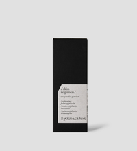 Carica l&#39;immagine nel visualizzatore di Gallery, Skin Regimen Enzymatic Powder 55g Comfort Zone
