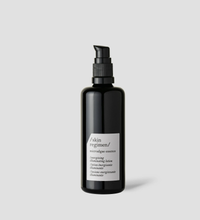 Carica l&#39;immagine nel visualizzatore di Gallery, Skin Regimen Microalgae Essence 100ml Comfort Zone

