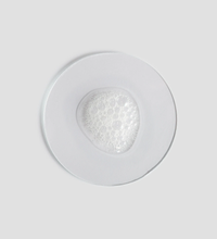 Carica l&#39;immagine nel visualizzatore di Gallery, Skin Regimen Microalgae Essence 100ml Comfort Zone
