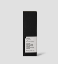 Carica l&#39;immagine nel visualizzatore di Gallery, Skin Regimen Microalgae Essence 100ml Comfort Zone
