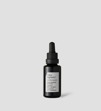 Carica l&#39;immagine nel visualizzatore di Gallery, Skin Regimen 1.85 HA Booster 25ml Comfort Zone
