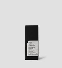 Carica l&#39;immagine nel visualizzatore di Gallery, Skin Regimen 1.85 HA Booster 25ml Comfort Zone
