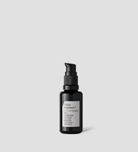 Carica l&#39;immagine nel visualizzatore di Gallery, Skin Regimen 15.0 Vitamin C Booster 21.4ml + 4gr Comfort Zone
