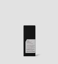 Carica l&#39;immagine nel visualizzatore di Gallery, Skin Regimen 15.0 Vitamin C Booster 21.4ml + 4gr Comfort Zone
