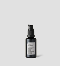 Carica l&#39;immagine nel visualizzatore di Gallery, Skin Regimen 1.0 Tea Tree Booster 25ml Comfort Zone
