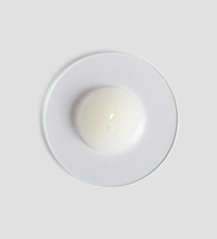 Carica l&#39;immagine nel visualizzatore di Gallery, Skin Regimen 1.0 Tea Tree Booster 25ml Comfort Zone
