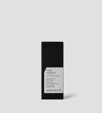 Carica l&#39;immagine nel visualizzatore di Gallery, Skin Regimen 1.0 Tea Tree Booster 25ml Comfort Zone
