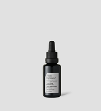 Carica l&#39;immagine nel visualizzatore di Gallery, Skin Regimen 10.0 Tulsi Booster 25ml Comfort Zone
