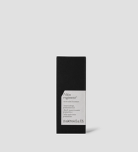 Carica l&#39;immagine nel visualizzatore di Gallery, Skin Regimen 10.0 Tulsi Booster 25ml Comfort Zone
